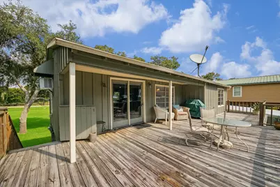 29331 County Road 25, Damon, TX 77430 - Photo 18