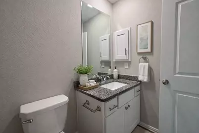 231 Moon Dance Court, Conroe, TX 77304 - Photo 16