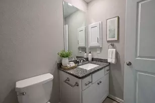 231 Moon Dance Ct, Conroe, TX 77304 - Photo 16