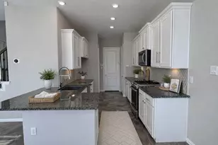 231 Moon Dance Ct, Conroe, TX 77304 - Photo 8