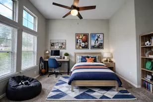 231 Moon Dance Ct, Conroe, TX 77304 - Photo 14