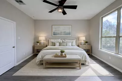 231 Moon Dance Court, Conroe, TX 77304 - Photo 10