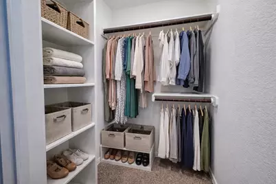 231 Moon Dance Court, Conroe, TX 77304 - Photo 18