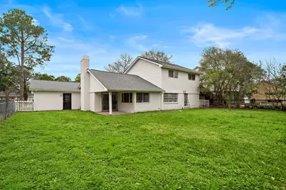 7810 Antoine Drive, Houston, TX 77088 - Photo 2