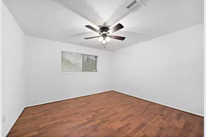 7810 Antoine Drive, Houston, TX 77088 - Photo 14