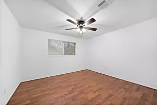 7810 Antoine Dr, Houston, TX 77088 - Photo 14