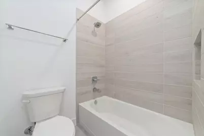 32018 Crested Knoll Court, Fulshear, TX 77441 - Photo 38