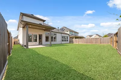 32018 Crested Knoll Court, Fulshear, TX 77441 - Photo 42