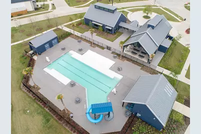 32018 Crested Knoll Court, Fulshear, TX 77441 - Photo 48