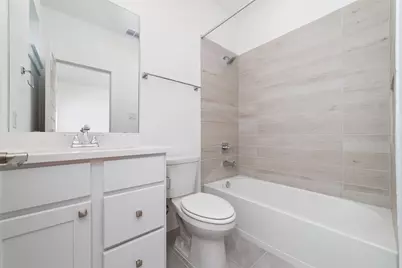 32018 Crested Knoll Court, Fulshear, TX 77441 - Photo 30