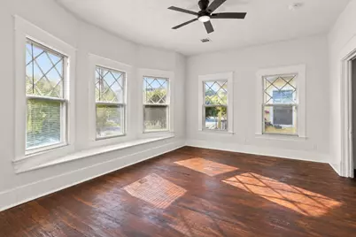 2006 31st, Galveston, TX 77550 - Photo 4