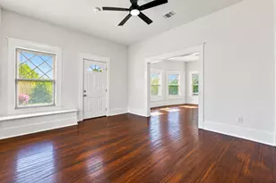 2006 31st, Galveston, TX 77550 - Photo 6