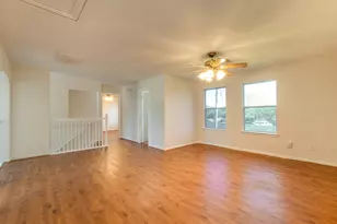 1907 Glen Eden Ct, Sugar Land, TX 77498 - Photo 32