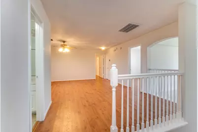 1907 Glen Eden Court, Sugar Land, TX 77498 - Photo 26