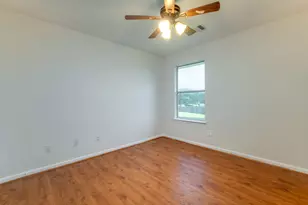 1907 Glen Eden Ct, Sugar Land, TX 77498 - Photo 26