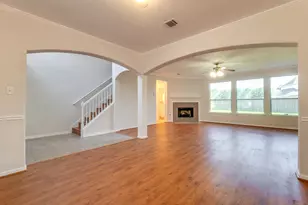 1907 Glen Eden Ct, Sugar Land, TX 77498 - Photo 8