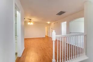 1907 Glen Eden Ct, Sugar Land, TX 77498 - Photo 28