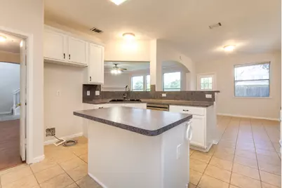 1907 Glen Eden Court, Sugar Land, TX 77498 - Photo 16