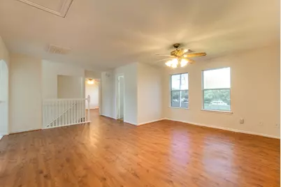 1907 Glen Eden Court, Sugar Land, TX 77498 - Photo 30