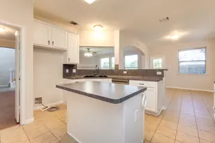 1907 Glen Eden Ct, Sugar Land, TX 77498 - Photo 18