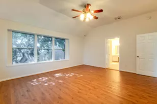 1907 Glen Eden Ct, Sugar Land, TX 77498 - Photo 34