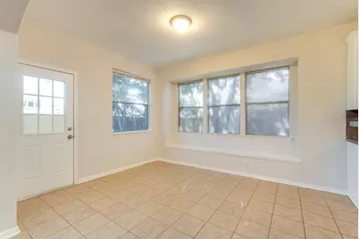 1907 Glen Eden Court, Sugar Land, TX 77498 - Photo 12
