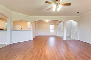 1907 Glen Eden Ct, Sugar Land, TX 77498 - Photo 12