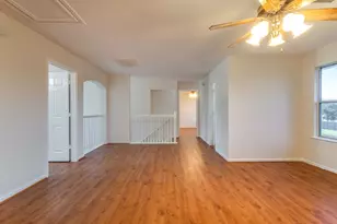 1907 Glen Eden Ct, Sugar Land, TX 77498 - Photo 30