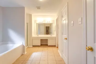 1907 Glen Eden Court, Sugar Land, TX 77498 - Photo 34