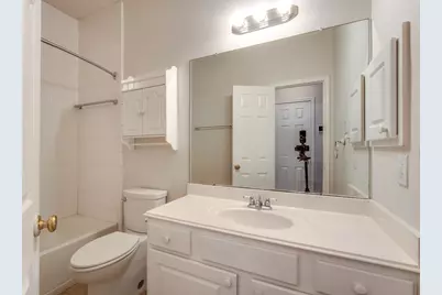 1907 Glen Eden Court, Sugar Land, TX 77498 - Photo 20