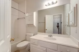 1907 Glen Eden Ct, Sugar Land, TX 77498 - Photo 22