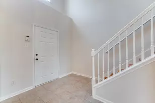 1907 Glen Eden Ct, Sugar Land, TX 77498 - Photo 6