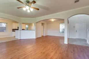 1907 Glen Eden Ct, Sugar Land, TX 77498 - Photo 10