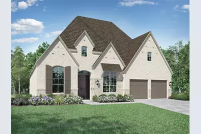 10818 Wild Leadwort Drive, Cypress, TX 77433 - Photo 1