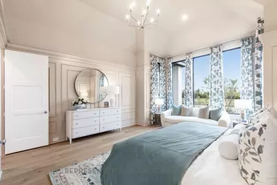 10818 Wild Leadwort Drive, Cypress, TX 77433 - Photo 8