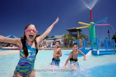 10818 Wild Leadwort Drive, Cypress, TX 77433 - Photo 24