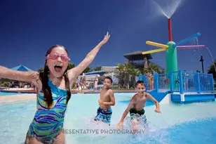 10818 Wild Leadwort Dr, Cypress, TX 77433 - Photo 24