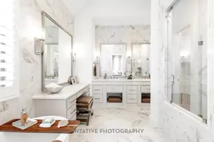 10818 Wild Leadwort Dr, Cypress, TX 77433 - Photo 10