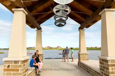 10818 Wild Leadwort Drive, Cypress, TX 77433 - Photo 26