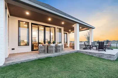 10818 Wild Leadwort Drive, Cypress, TX 77433 - Photo 22