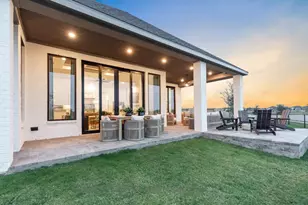 10818 Wild Leadwort Dr, Cypress, TX 77433 - Photo 22