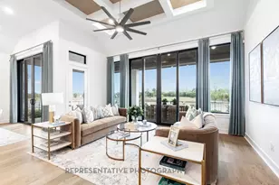 10818 Wild Leadwort Dr, Cypress, TX 77433 - Photo 6