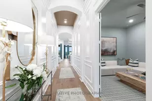 10818 Wild Leadwort Dr, Cypress, TX 77433 - Photo 18