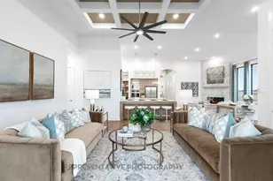 10818 Wild Leadwort Dr, Cypress, TX 77433 - Photo 4