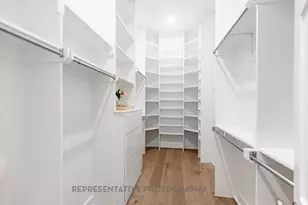 10818 Wild Leadwort Dr, Cypress, TX 77433 - Photo 12