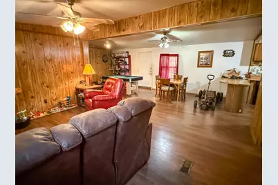 11813 13th Street, Santa Fe, TX 77510 - Photo 8