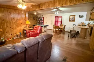 11813 13th St, Santa Fe, TX 77510 - Photo 8