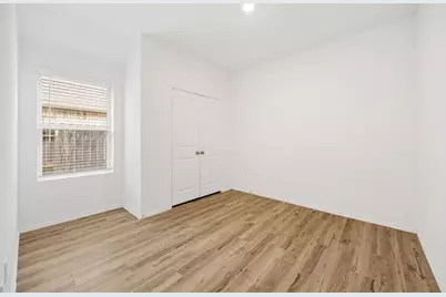 3014 Wedgewood Cove Way, Porter, TX 77365 - Photo 16