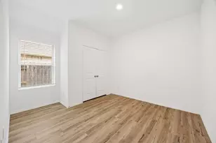 3014 Wedgewood Cv Wy, Porter, TX 77365 - Photo 16