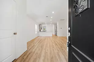 3014 Wedgewood Cv Wy, Porter, TX 77365 - Photo 4